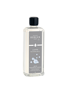 Maison Berger So Neutral Air Pur 1Litre